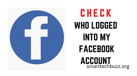 log me back into facebook.